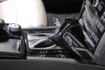 Mercedes-Benz E-Class Cerberus by MEC Design 2015 года